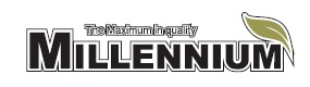 ������� Millenium
